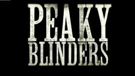 image: peaky blinders.jpg
